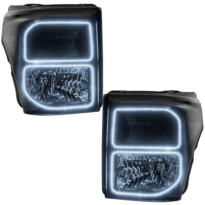 OL-2383-335 - 4
