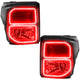 OL-2383-335 - 6