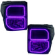 OL-2383-335 - 9