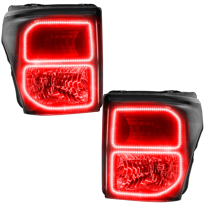 OL-2383-504 - 6