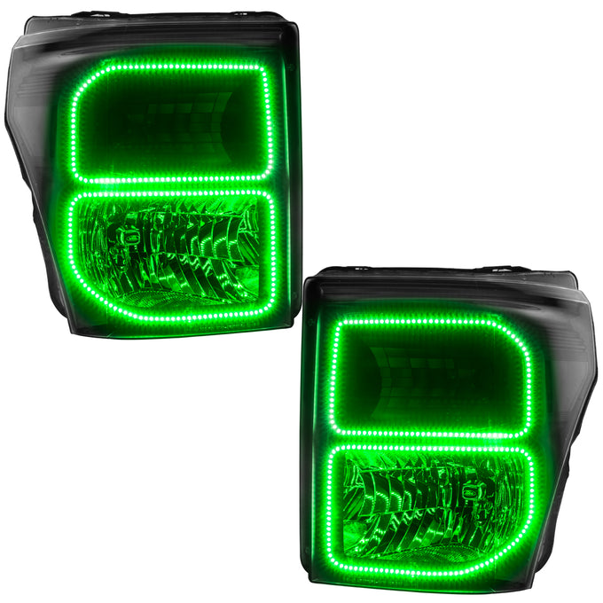 OL-2383-504 - 7