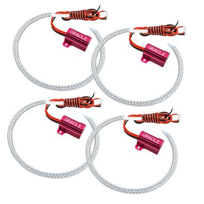 OL-2387-004 - 1