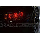 OL-2387-335 - 6