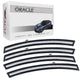 OL-2392-019 - 1