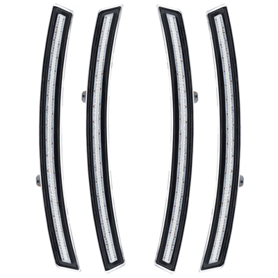 OL-2392-019 - 2