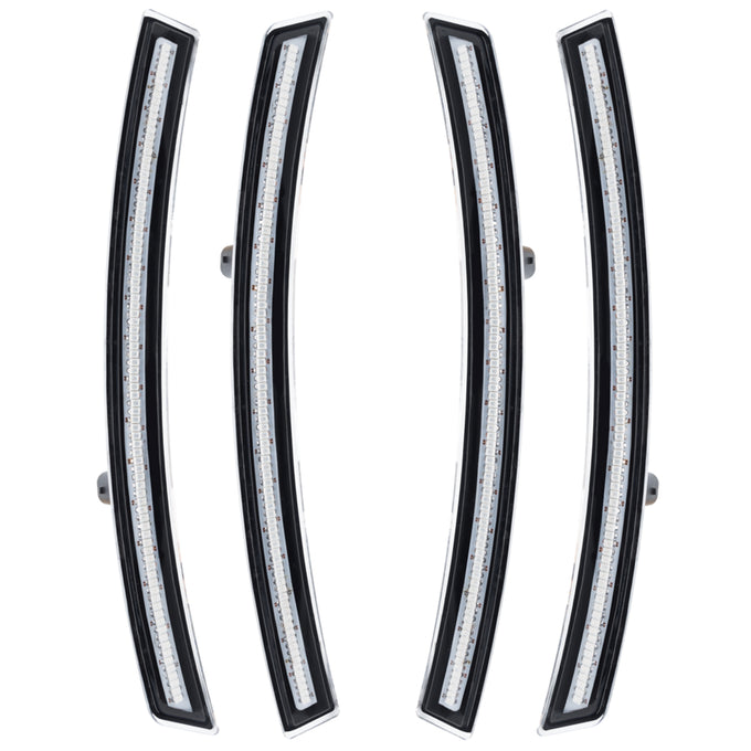 OL-2392-019 - 2
