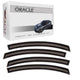 OL-2392-020 - 1