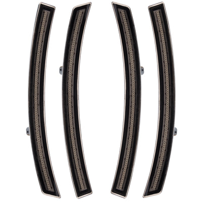 OL-2392-020 - 2