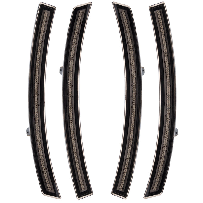 OL-2392-020 - 2