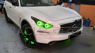 OL-2393-002 - 4