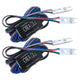 OL-2395-334 - 3