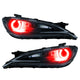 OL-2397-003 - 4