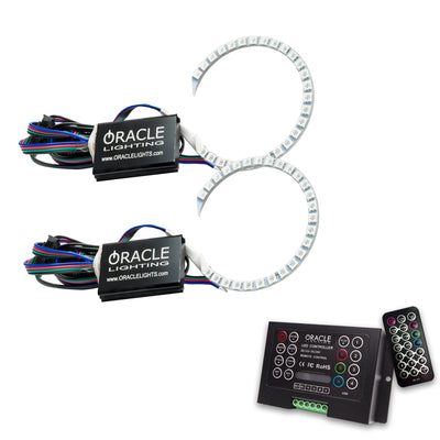 OL-2397-333 - 1