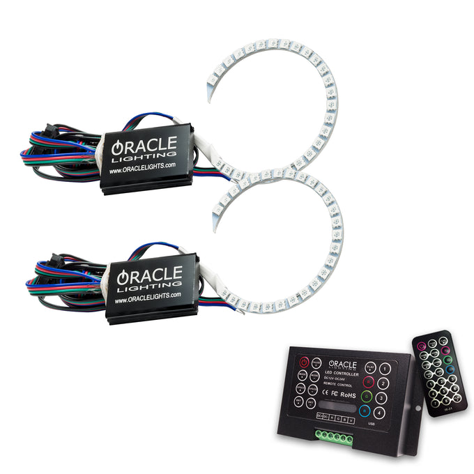 OL-2397-333 - 1