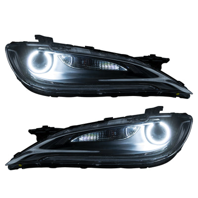 OL-2397-333 - 4