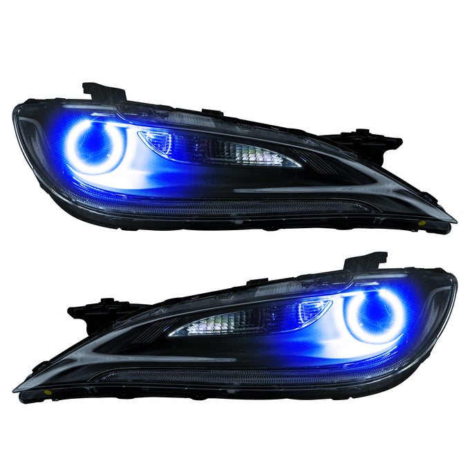OL-2397-333 - 5