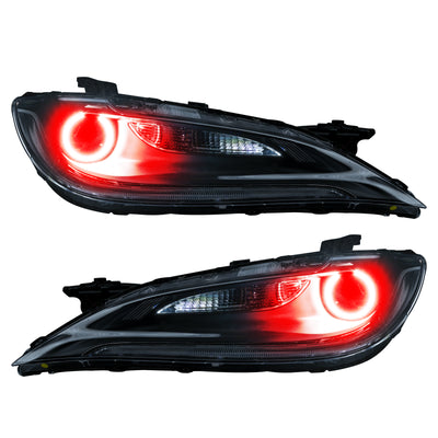 OL-2397-333 - 6