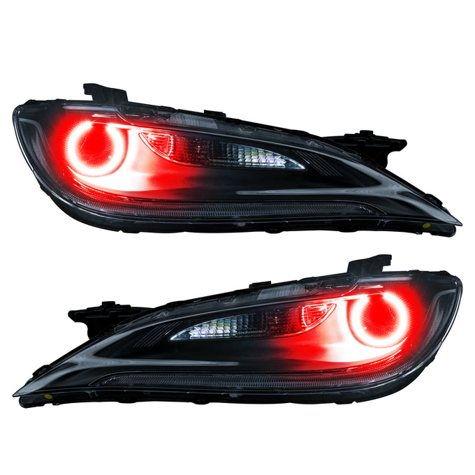 OL-2397-333 - 6