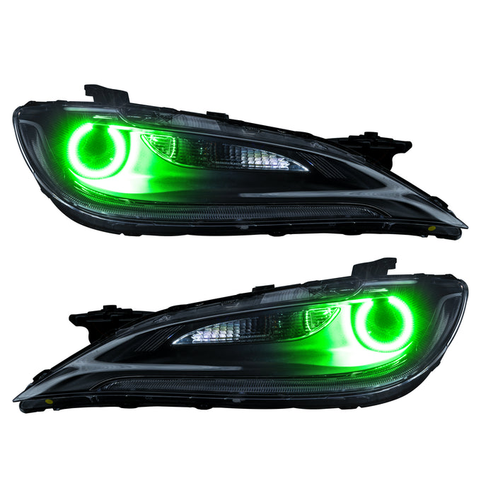 OL-2397-333 - 7