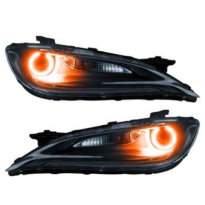 OL-2397-333 - 8