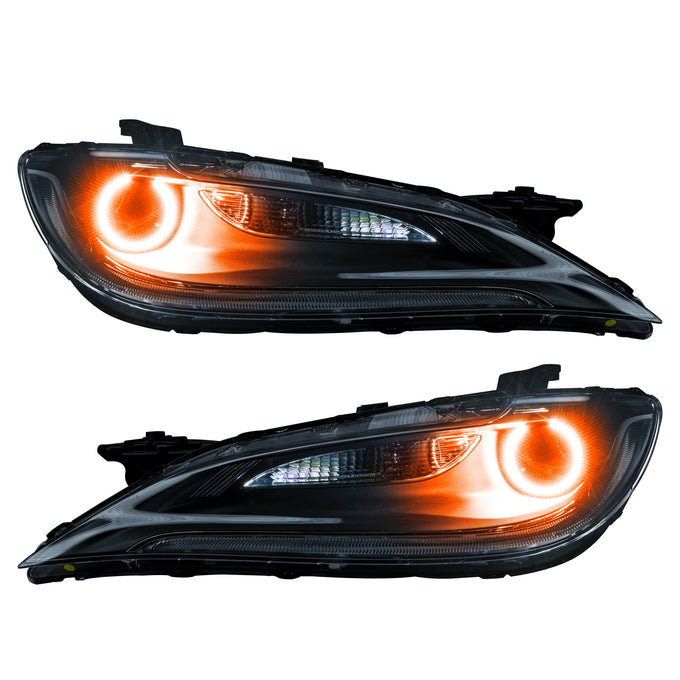 OL-2397-333 - 8