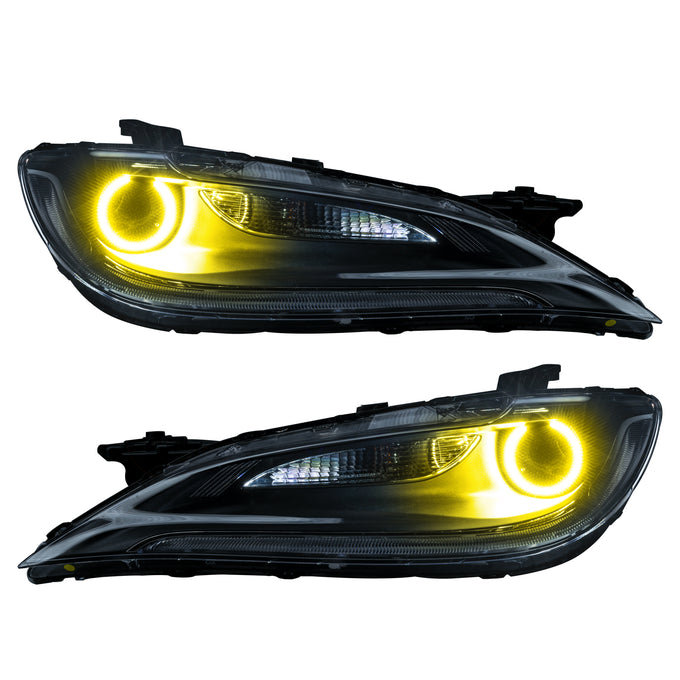 OL-2397-333 - 9