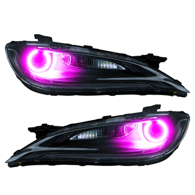 OL-2397-333 - 10