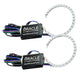 OL-2397-334 - 1