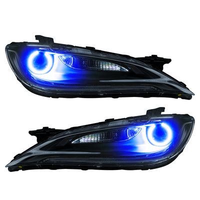 OL-2397-335 - 5