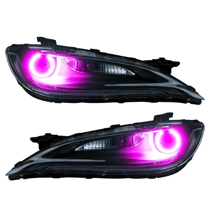 OL-2397-335 - 10