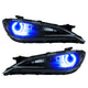 OL-2397-504 - 5