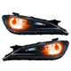 OL-2397-504 - 8