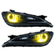OL-2397-504 - 9
