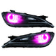 OL-2397-504 - 10