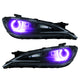 OL-2397-504 - 12