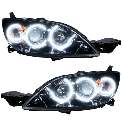 OL-2421-001 - 4