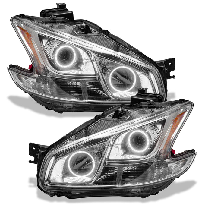 OL-2438-333 - 3