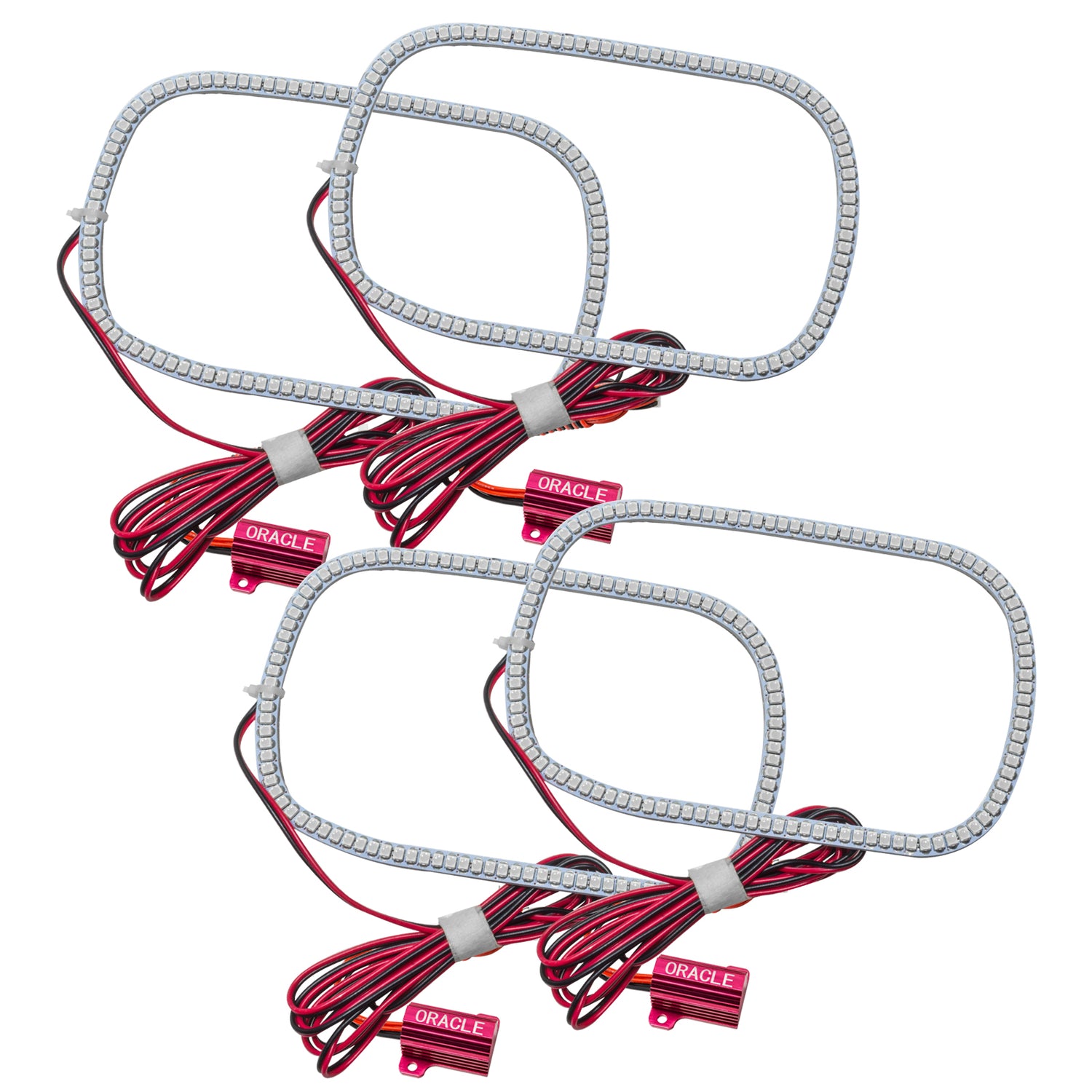 OL-2447-001 - 1