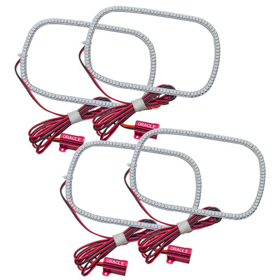OL-2447-001 - 1
