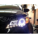 OL-2449-002 - 4