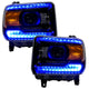 OL-2450-330 - 3