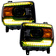 OL-2450-334 - 7