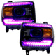 OL-2450-335 - 9