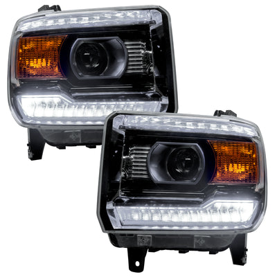 OL-2450-504 - 2