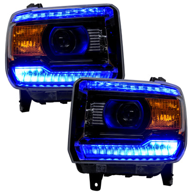 OL-2450-504 - 3
