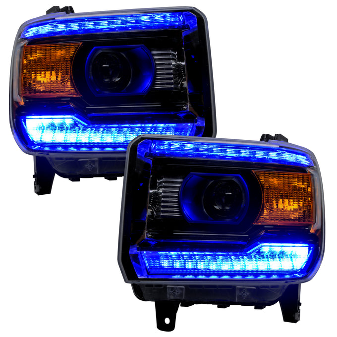 OL-2450-504 - 3