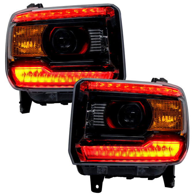 OL-2450-504 - 4
