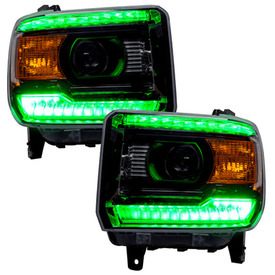 OL-2450-504 - 5