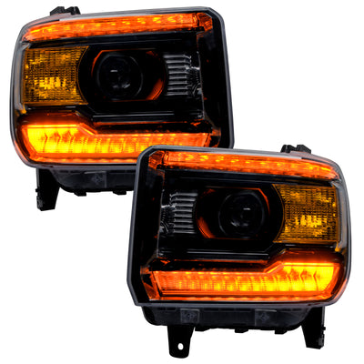 OL-2450-504 - 6