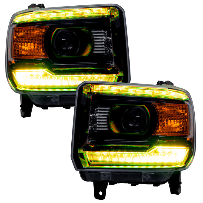 OL-2450-504 - 7